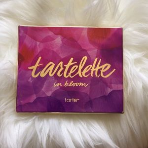 TARTE COSMETICS